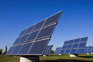 Subvenciones europeas para la instalación de paneles solares fotovoltaicos y baterías
